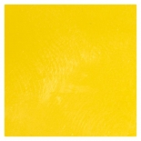 STOCKMAR - modelling beeswax, 05 lemon yellow